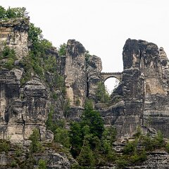 8. Krippen-Dresden_10juni2025