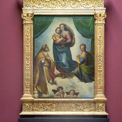 9. Dresden_11-15juni2025