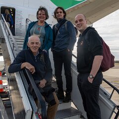  1. Marrakech_10-11nov