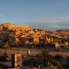 3. Ait-Ben-Haddou_14-15nov