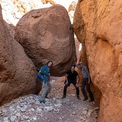 6. Dades-vallei_17-19nov