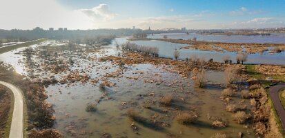 25DJI_20250109140606_0009_D-Pano