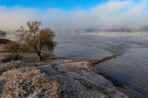 25DJI_20250201094723_0014_D