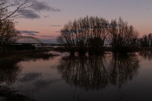 25PL0_0002-Enhanced-NR