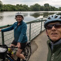 Fietsvakantie-Praag-Dresden_1-15juni2025