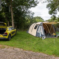 Morvan_Cote-d'Or_Dijon_6-13sep2025