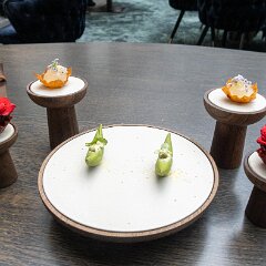 Zwolle_31okt-01nov2025