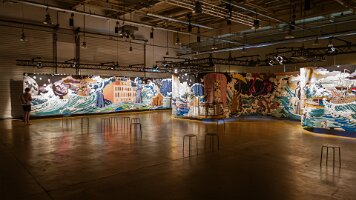 26IMG_20260701_121218037