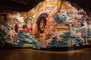26IMG_20260701_121531874