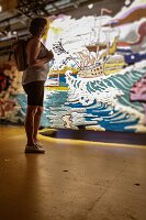 26IMG_20260701_122147567
