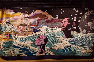 26IMG_20260701_122225469