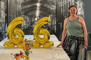 26IMG_3094