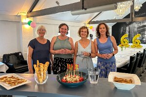 26IMG_3101