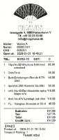 2626Scan_1002