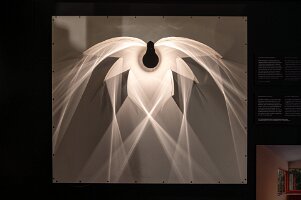 26PL1_0912