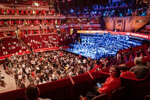 26IMG_20260829_190725236