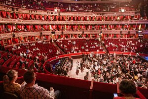 26IMG_20260829_190817232