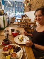 26IMG_20260831_082406370