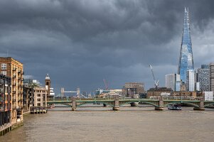26PL1_4493