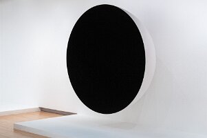 26PL1_4507