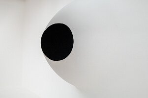 26PL1_4510