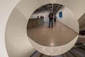 26PL1_4548