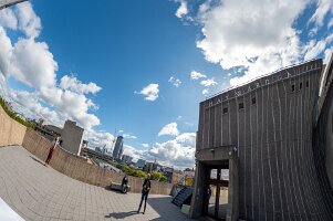 26PL1_4575