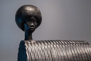 26PL1_4587
