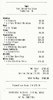 26Scan_0807
