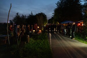 26PL1_5196