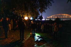 26PL1_5349