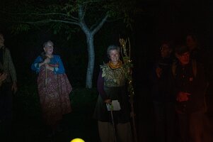 26PL1_5412