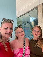 26IMG-20260802-WA0018