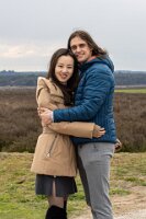 26IMG_1394 2