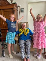 26IMG_2031