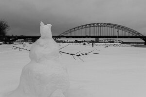 26PL1_0012