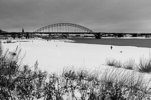 26PL1_0013