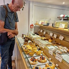 Londen_28-31aug2026