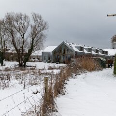 Winter_Stadswaard_Nijmegen_jan2026