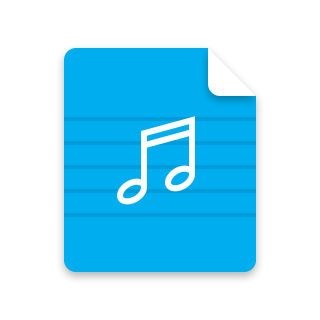 2004-05-Beekse Bergen